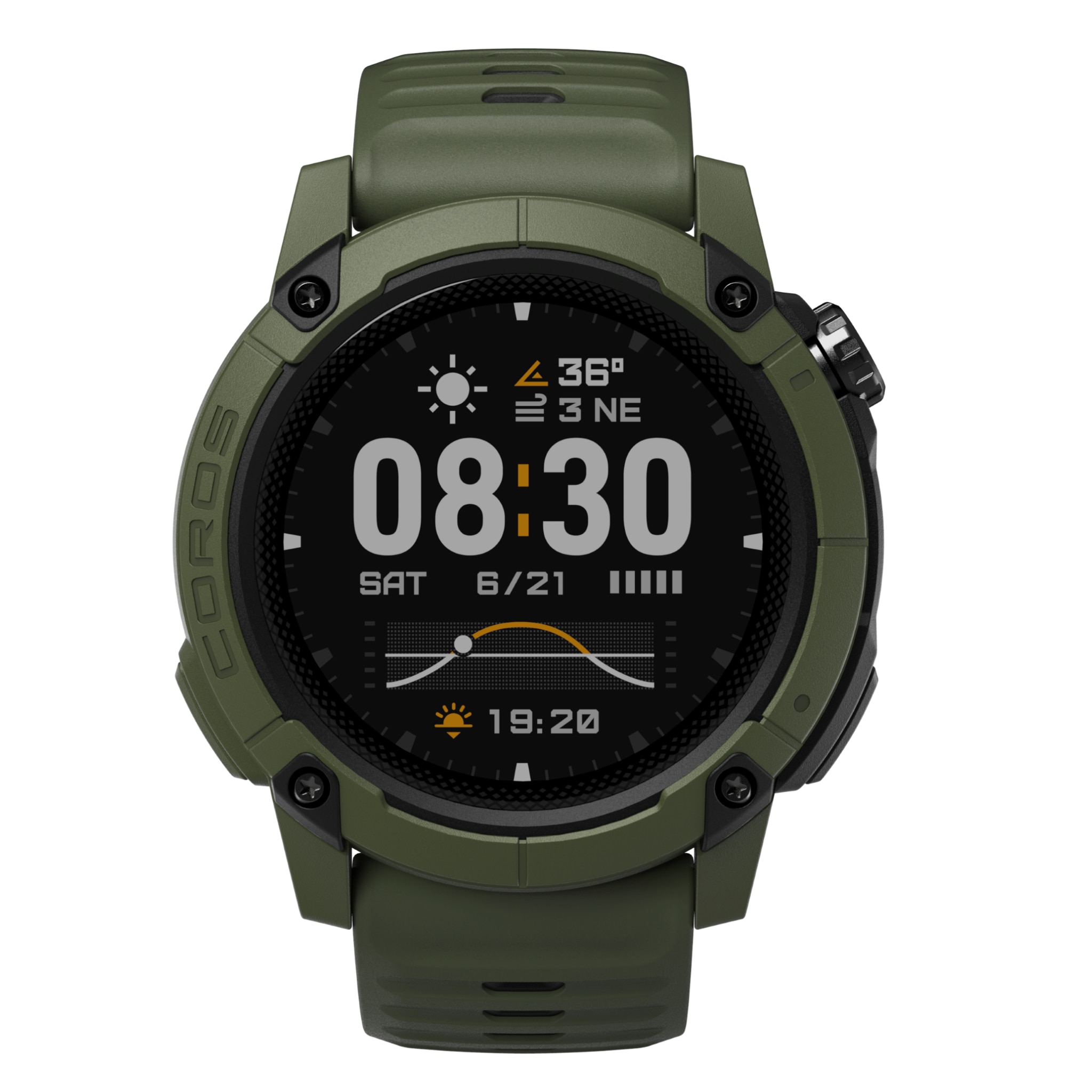 FTRHK-13991270-FRONT-zoom.png