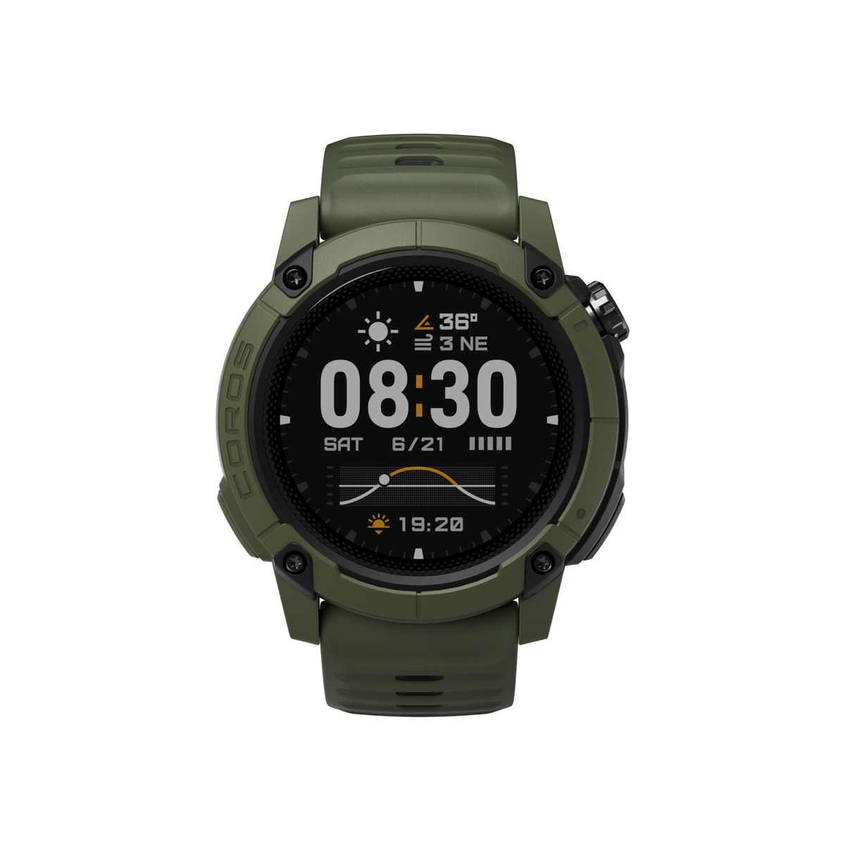 FTRHK-13991270-FRONT-zoom