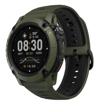 FTRHK-13991270-SIDE-thumbnail.png