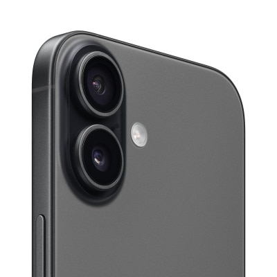 FTRHK-13991288-BACK-thumbnail.jpg