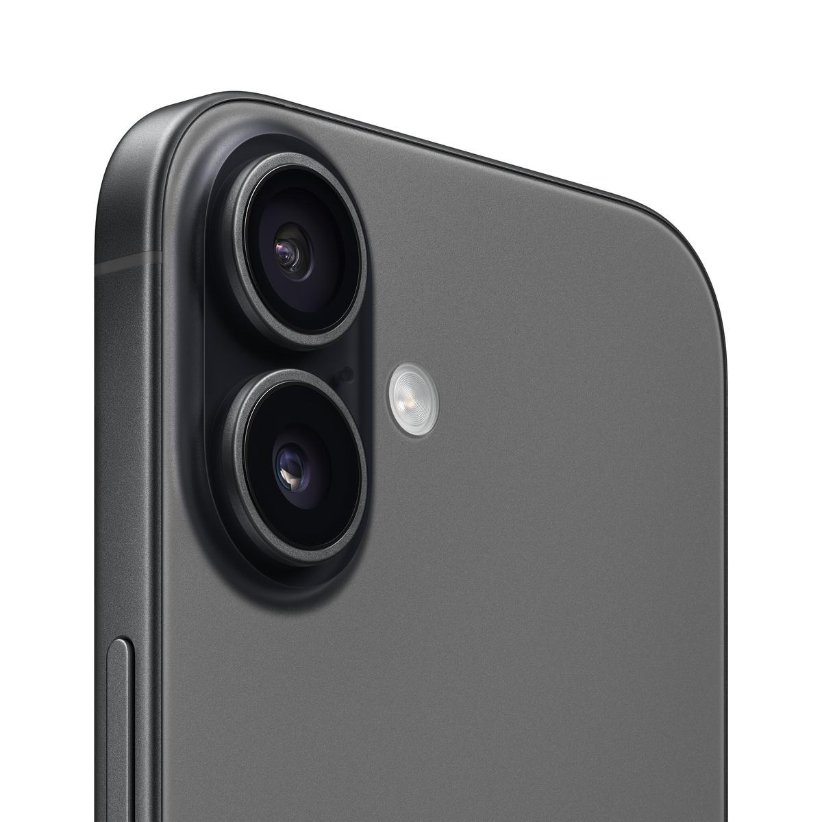 FTRHK-13991288-BACK-zoom.jpg