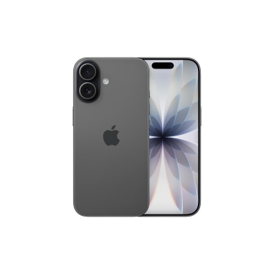 FTRHK-13991288-FRONT-thumbnail