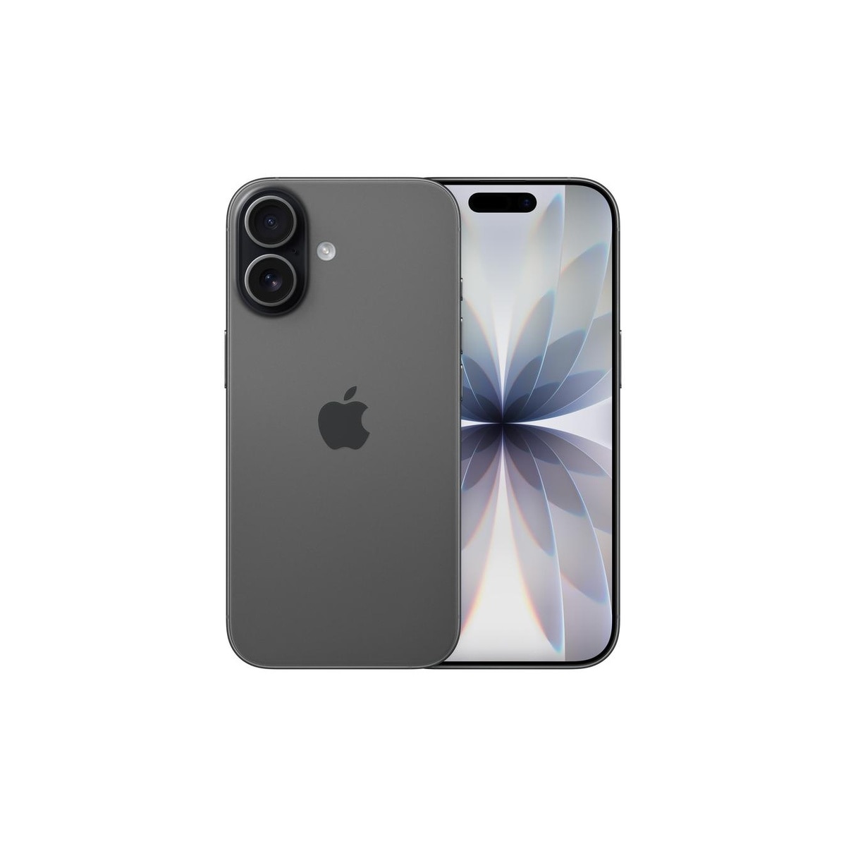 FTRHK-13991288-FRONT-zoom