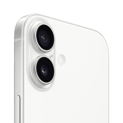 FTRHK-13991296-BACK-thumbnail.jpg
