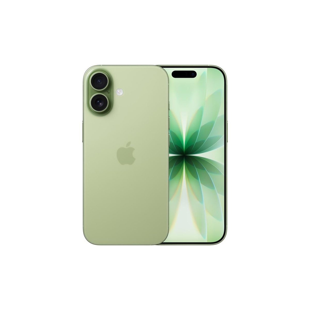 FTRHK-13991325-FRONT-zoom