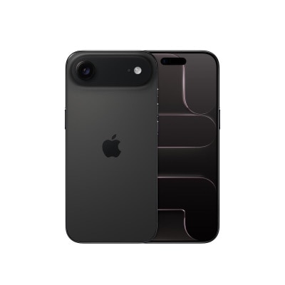 FTRHK-13991384-FRONT-thumbnail.jpg