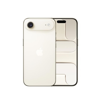 FTRHK-13991405-FRONT-thumbnail.jpg