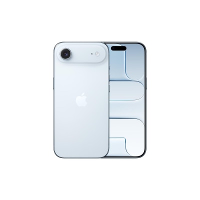 FTRHK-13991413-FRONT-thumbnail