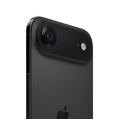 FTRHK-13991421-BACK-thumbnail