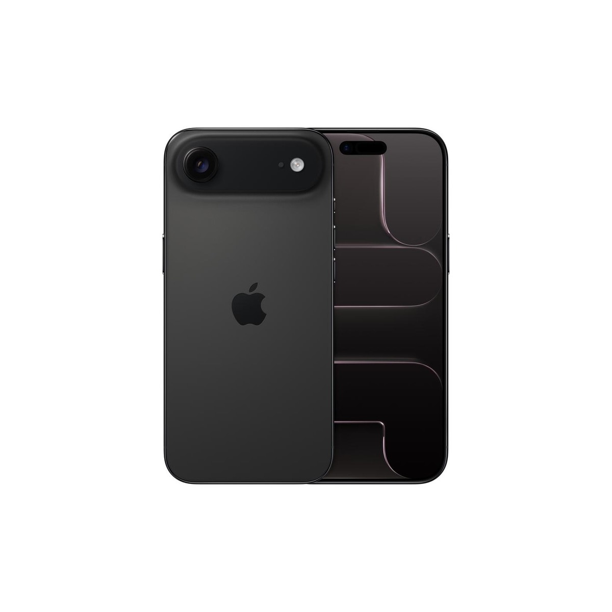 FTRHK-13991421-FRONT-zoom