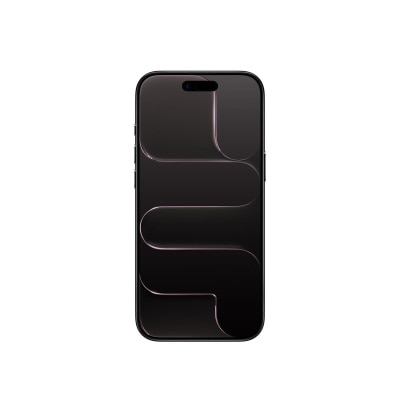 FTRHK-13991421-SIDE-thumbnail