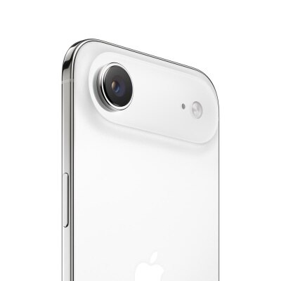 FTRHK-13991430-BACK-thumbnail