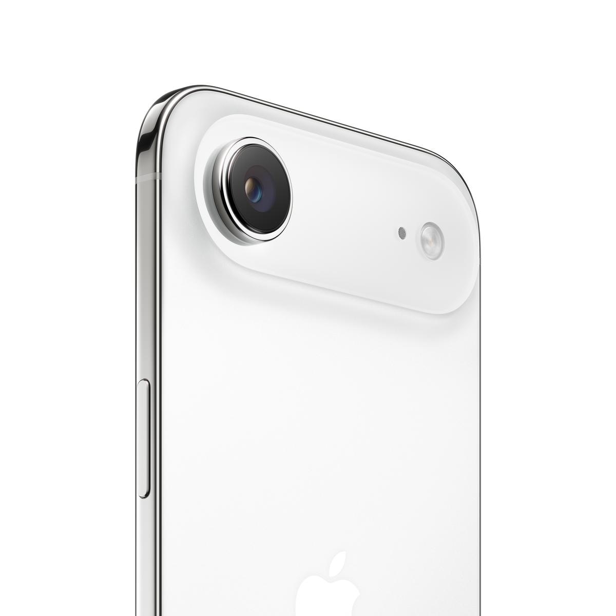 FTRHK-13991430-BACK-zoom