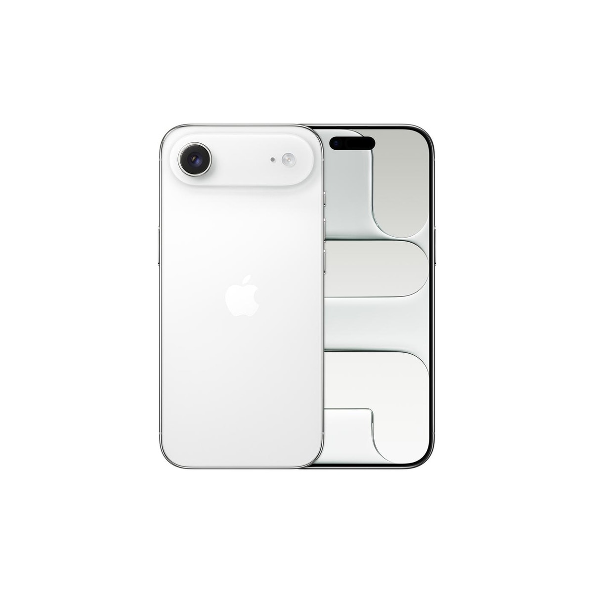 FTRHK-13991430-FRONT-zoom