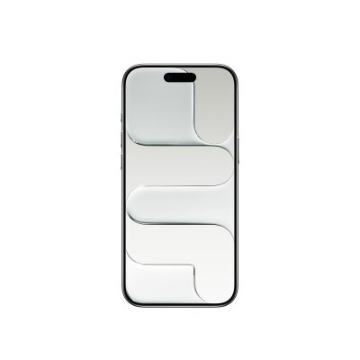 FTRHK-13991430-SIDE-thumbnail