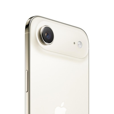 FTRHK 13991448 BACK thumbnail image