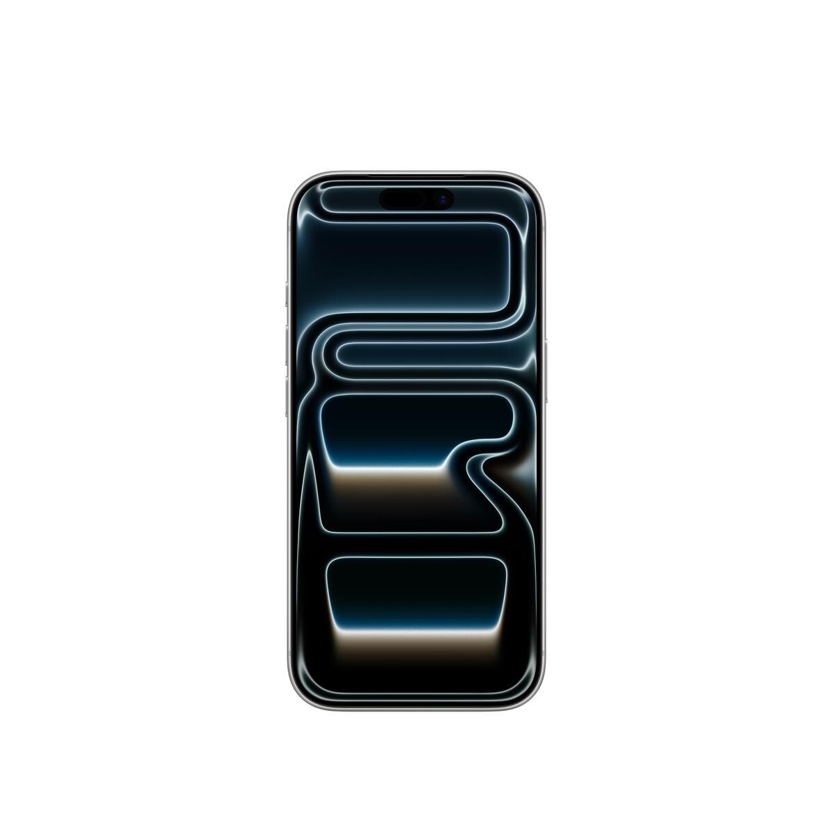 APPLE iPhone 17 Pro | Fortress 豐澤