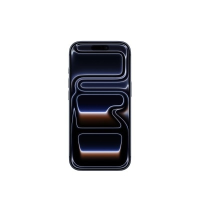 FTRHK-13991528-SIDE-thumbnail.jpg