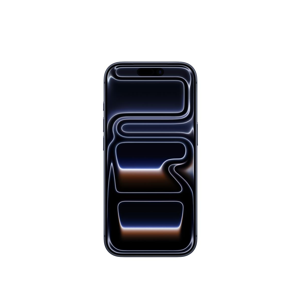 FTRHK-13991528-SIDE-zoom.jpg