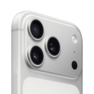 FTRHK-13991536-BACK-thumbnail