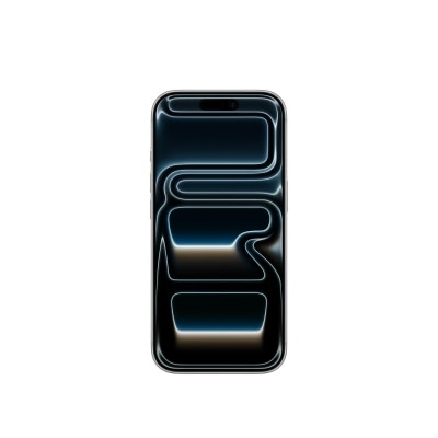 FTRHK-13991536-SIDE-thumbnail