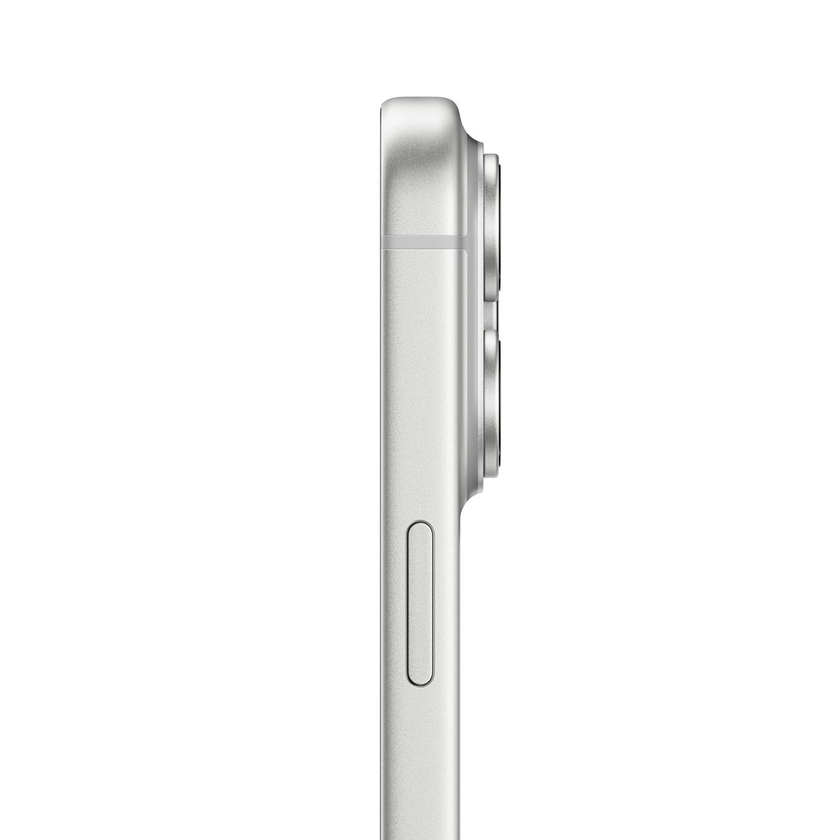 FTRHK-13991536-TOP-zoom