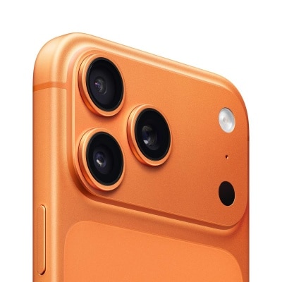 FTRHK-13991608-BACK-thumbnail.jpg