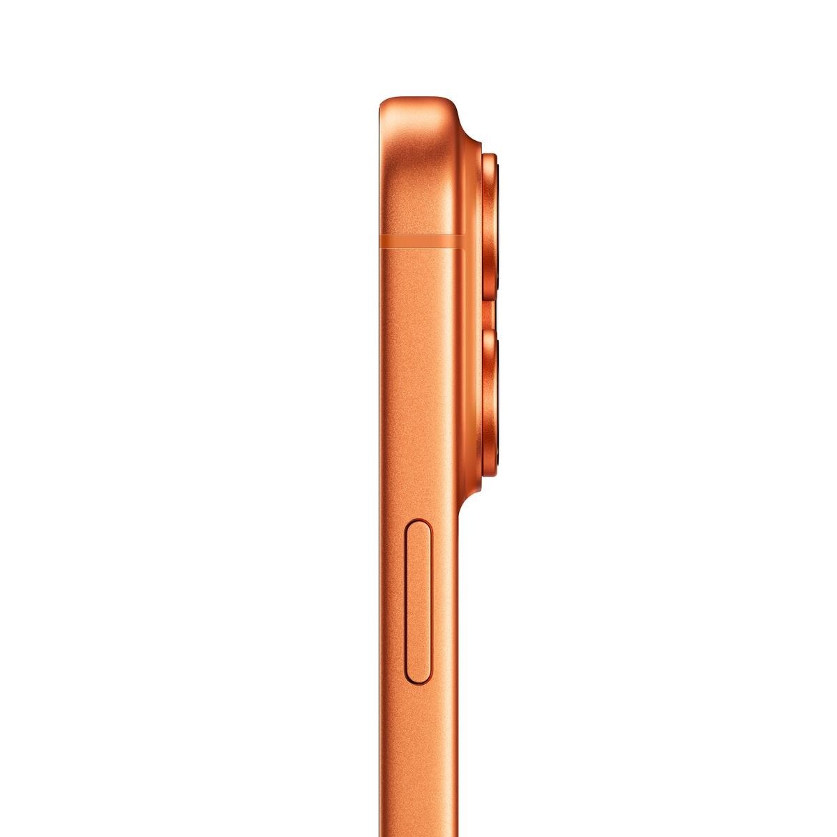 APPLE iPhone 17 Pro Max | Fortress 豐澤