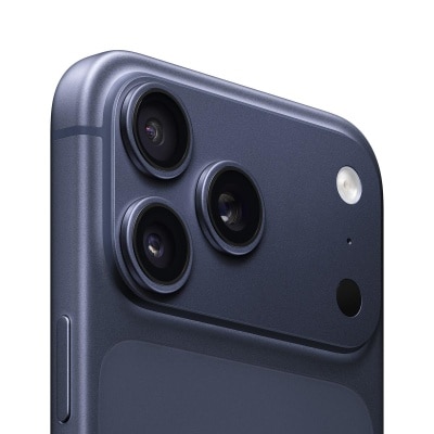 FTRHK-13991616-BACK-thumbnail.jpg