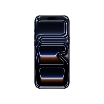 FTRHK-13991616-SIDE-thumbnail.jpg
