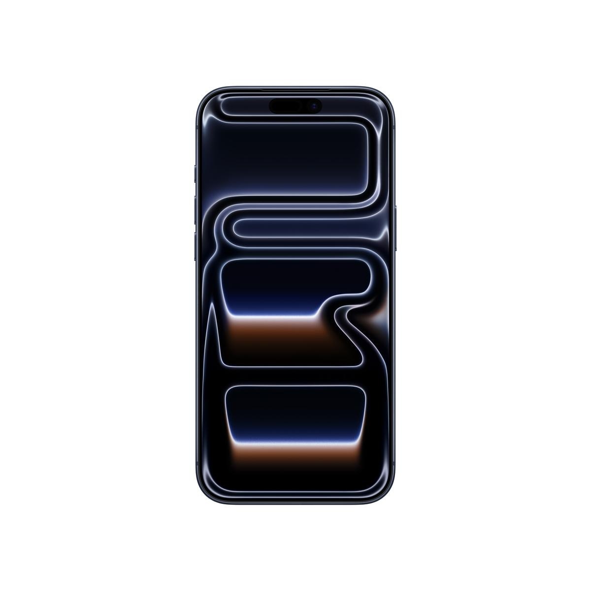 FTRHK-13991616-SIDE-zoom.jpg
