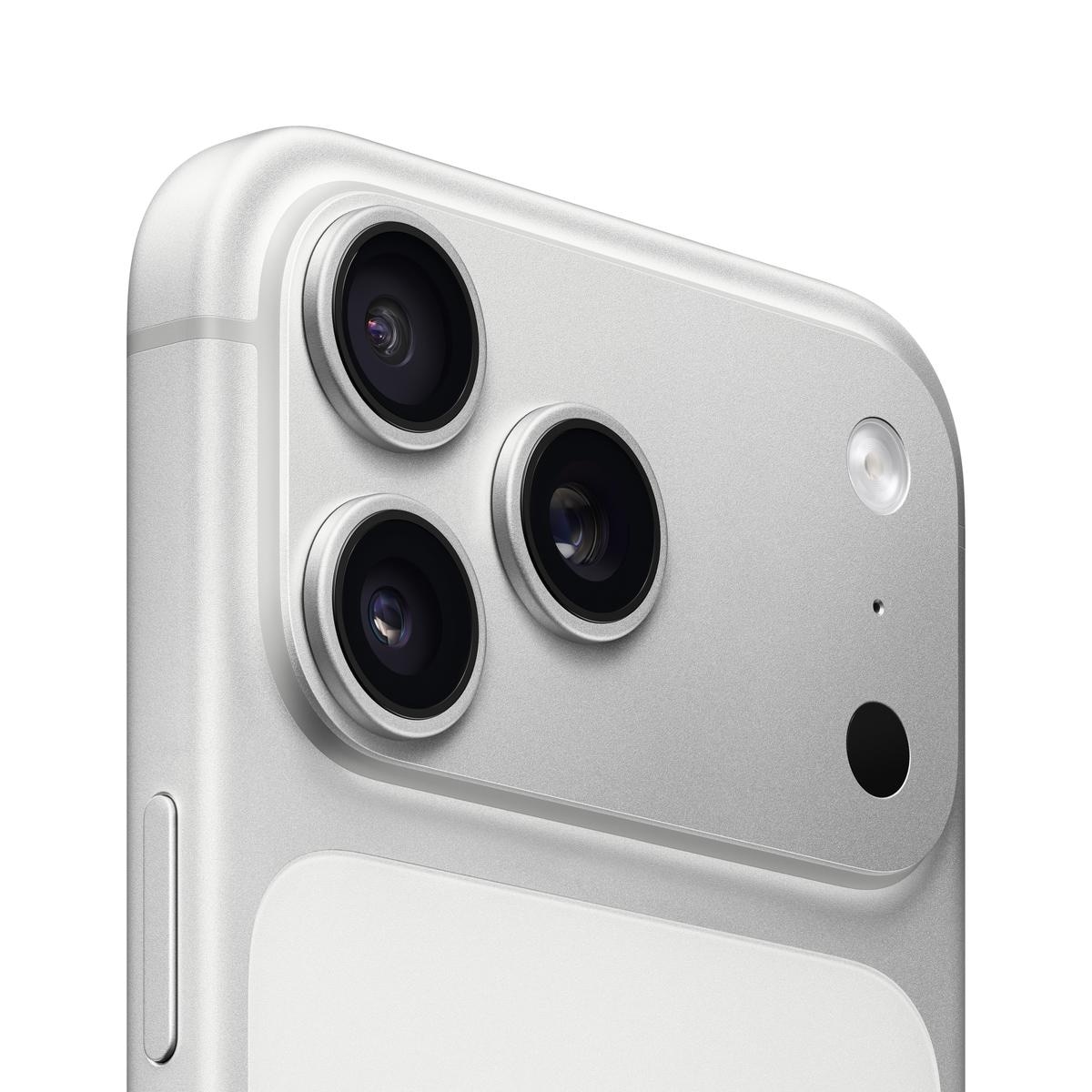 FTRHK-13991624-BACK-zoom