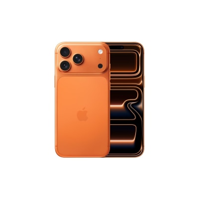 FTRHK-13991632-FRONT-thumbnail