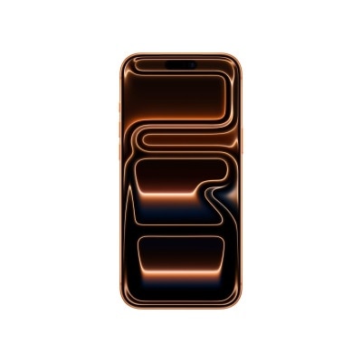 FTRHK-13991632-SIDE-thumbnail