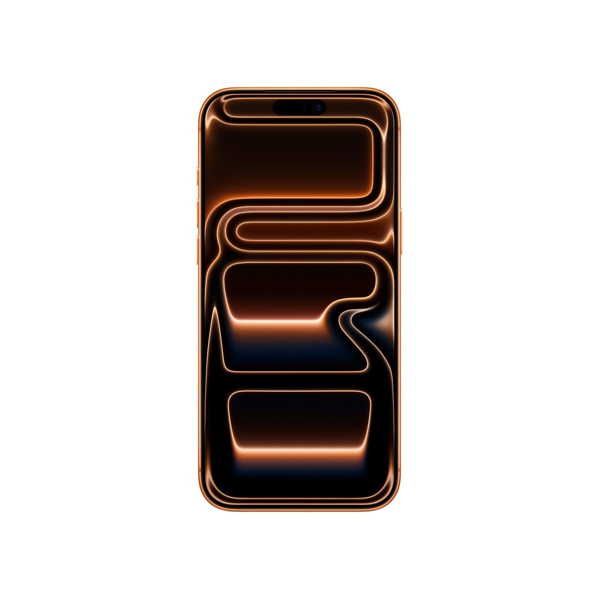 FTRHK-13991632-SIDE-zoom