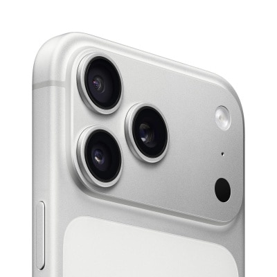 FTRHK-13991683-BACK-thumbnail