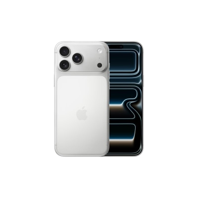 FTRHK-13991683-FRONT-thumbnail