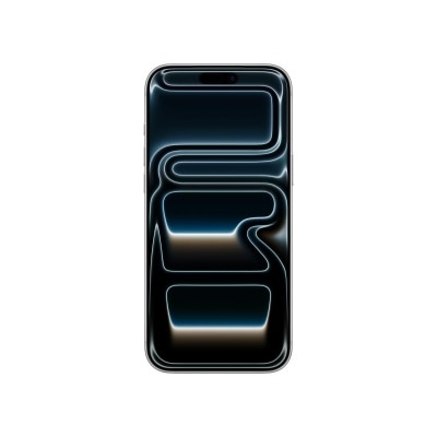 FTRHK-13991683-SIDE-thumbnail