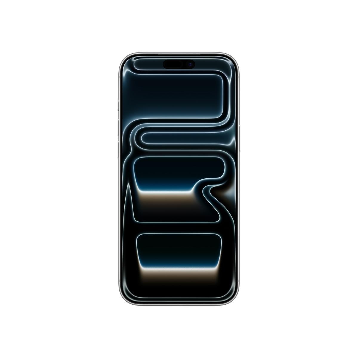 FTRHK-13991683-SIDE-zoom