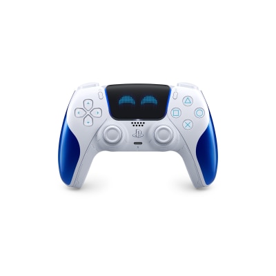 SONY PlayStation® DualSense™ Wireless Controller - ASTRO BOT™ Joyful Limited Edition