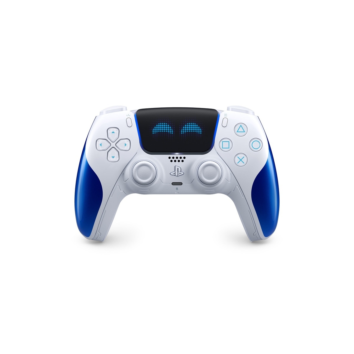 FTRHK-13992168-FRONT-zoom