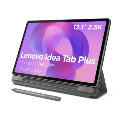 LENOVO Idea Tab Plus​ ZAG70449HK Tablet