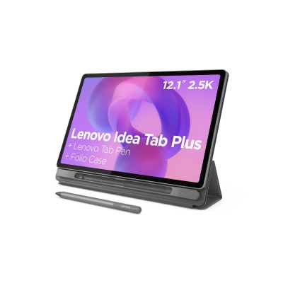 LENOVO 联想 Idea Tab Plus​ ZAG70449HK 平板电脑