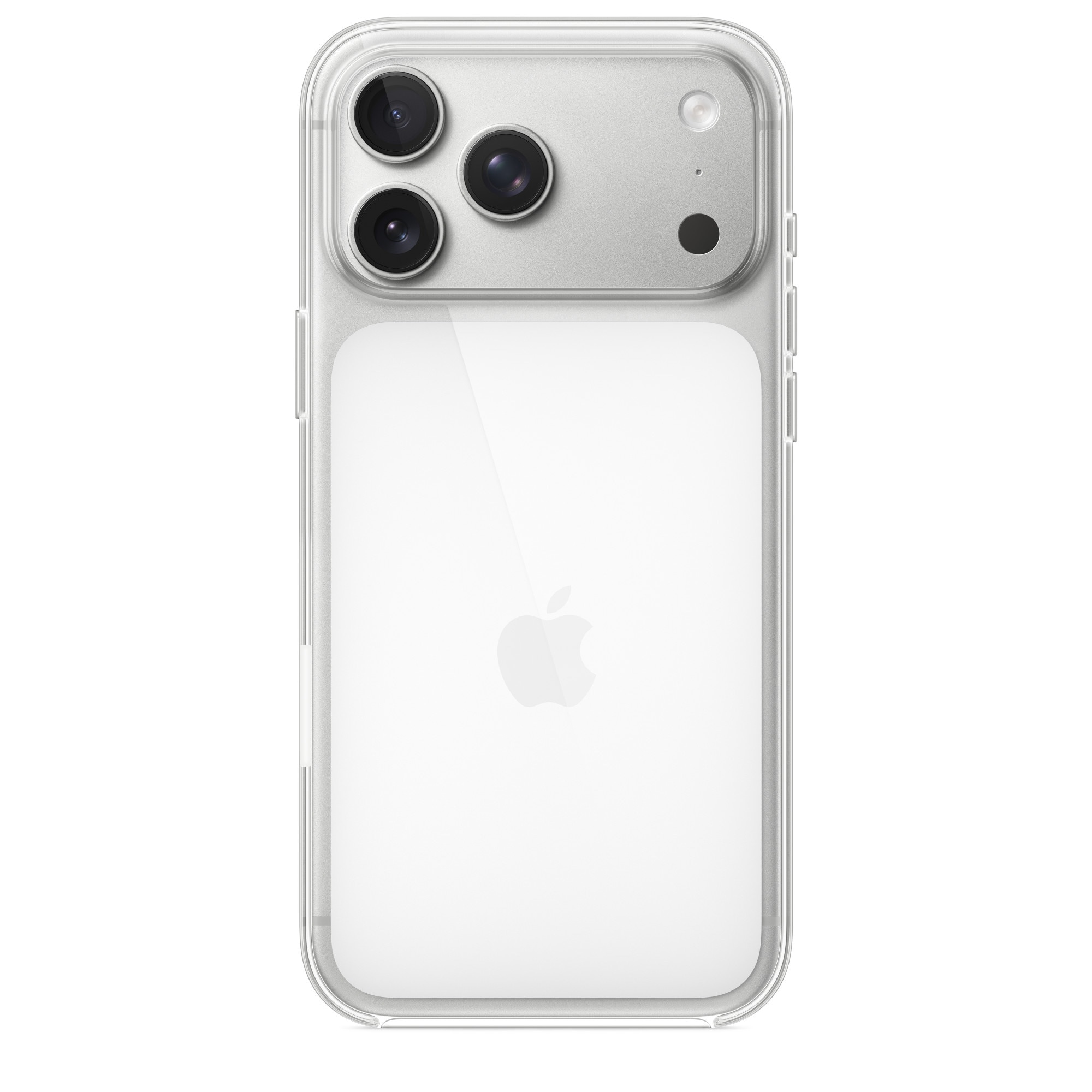 FTRHK-13992395-FRONT-zoom.jpg