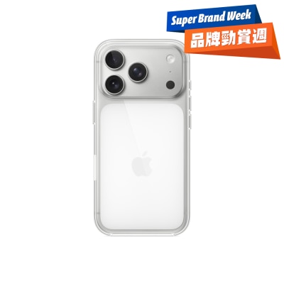 FTRHK-13992408-FRONT-4DltMp35-thumbnail