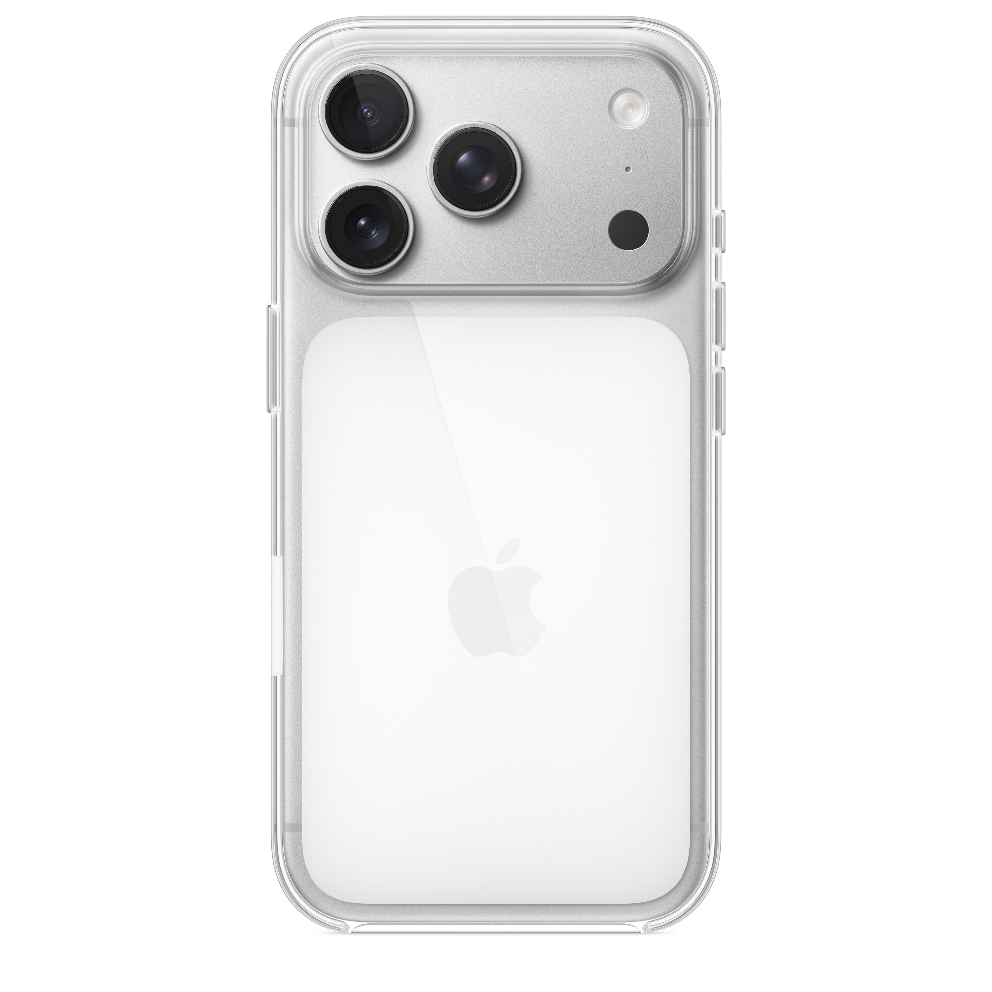FTRHK-13992408-FRONT-zoom.jpg