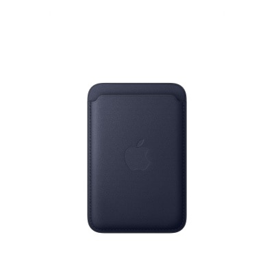 FTRHK-13992416-FRONT-thumbnail.jpg
