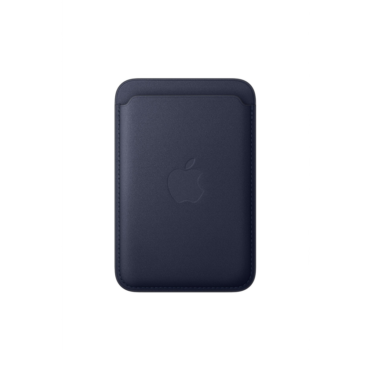 FTRHK-13992416-FRONT-zoom