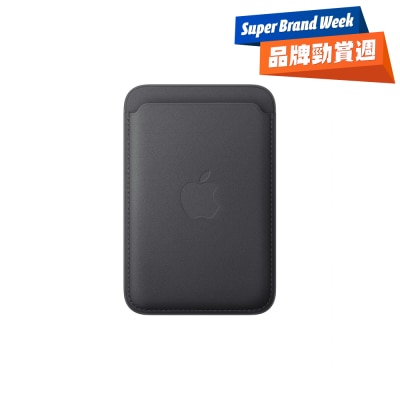 FTRHK-13992424-FRONT-1swWlrbk-prodcat