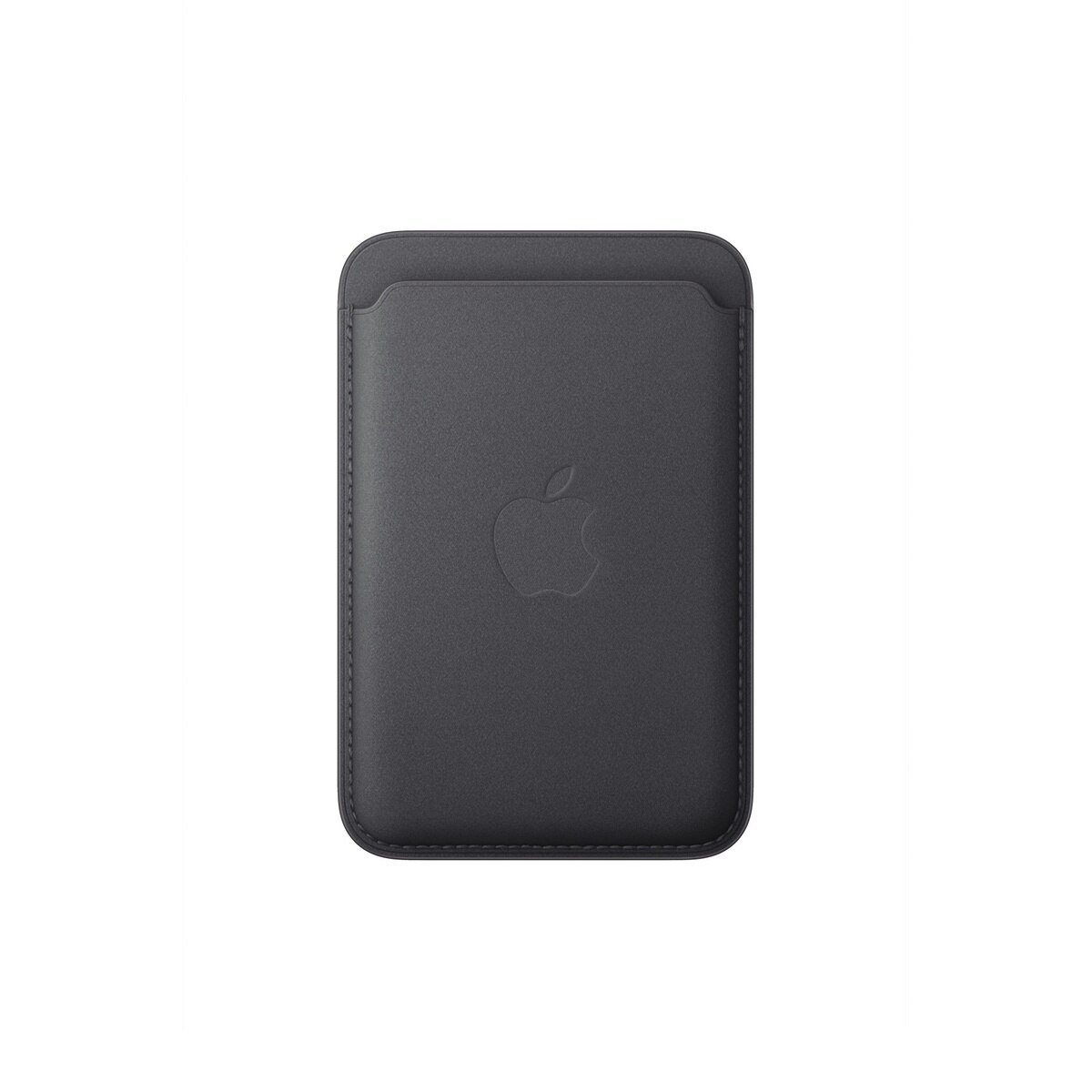 FTRHK-13992424-FRONT-zoom